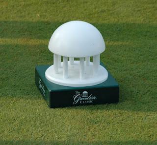 The Greenbrier Classic