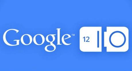 Google IO 2012 Summary