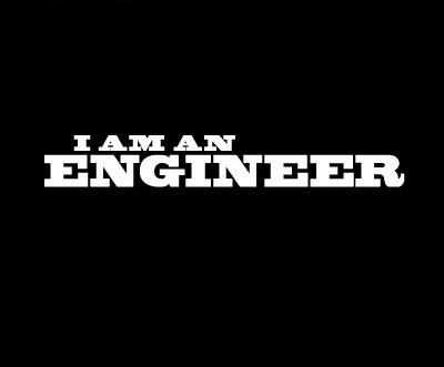 G. Veda Vyass and Vishnu Supreet – “I am an Engineer *sigh*”