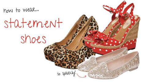 leopard print heels wedges