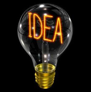lightbulb_idea