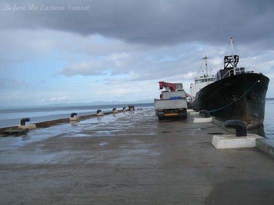 Bulan Sorsogon Photos