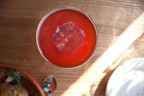 Sausage-Beverage-02 Cure + Embury = The Salumi of the Dog That Bit Ya!