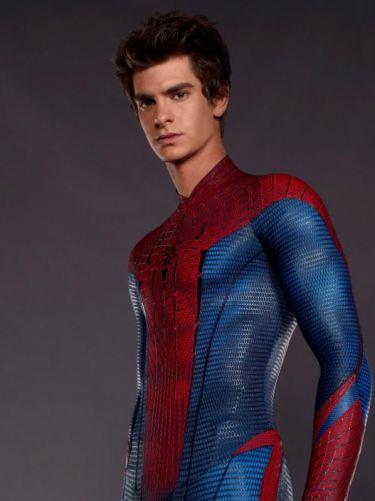 Spider-Man’s Biggest Fan : Part 2