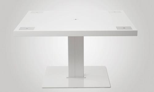 4MILK Desk 4MILK Desk