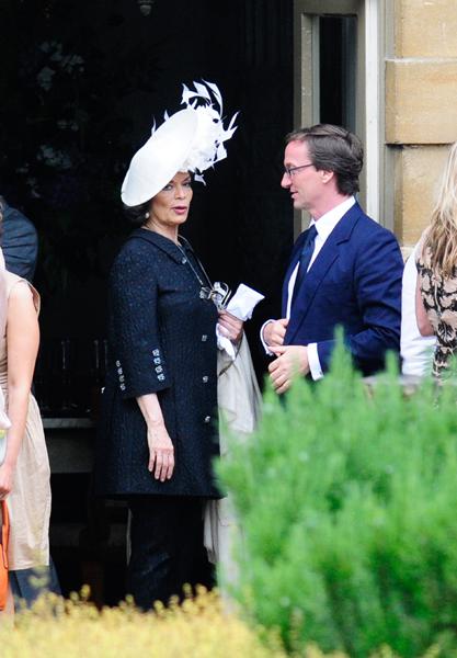 a wedding where bon ton is the main guest by Eleonora Miucci a wedding where bon ton is the main guest by Eleonora Miucci