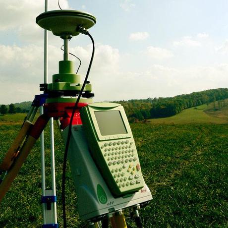 RTK GPS RTK GPS