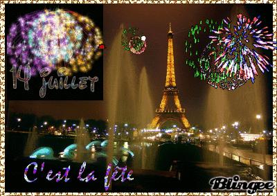 3102194963_1_3_SK2XgJ04 Happy La Fête Nationale Bastille Day 14th of July 2012 France