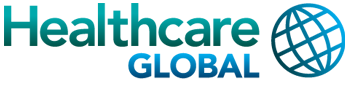 health care global