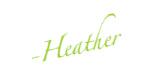 Blissful Bedrooms- Creating Spaces for Relaxation Blissful Bedrooms- Creating Spaces for Relaxation
