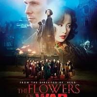 The Flowers of War: The Battle to Save Lives