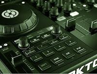 Weekend Clubs are getting more progressively ElectroHouse.. Weekend Clubs are getting more progressively ElectroHouse..