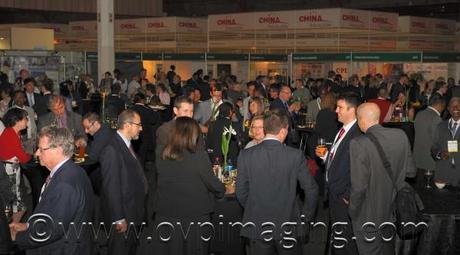 Africa Health Exhibition and Congress