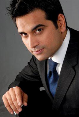 Top Actor , Model And Producer Humayun Saeed Full Biography