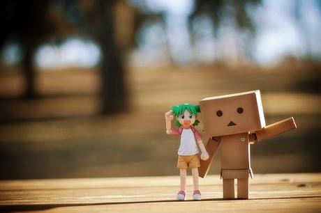 Monday Mingle second edition Meet Me On Monday