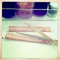 Konichiwa Sushi - YO! Konichiwa Sushi - YO!