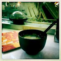 Konichiwa Sushi - YO! Konichiwa Sushi - YO!