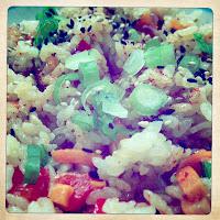 Konichiwa Sushi - YO! Konichiwa Sushi - YO!