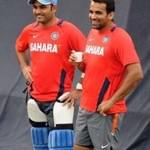 Sehwag and Zaheer back as Sachin sits out of the Sri Lanka Tour