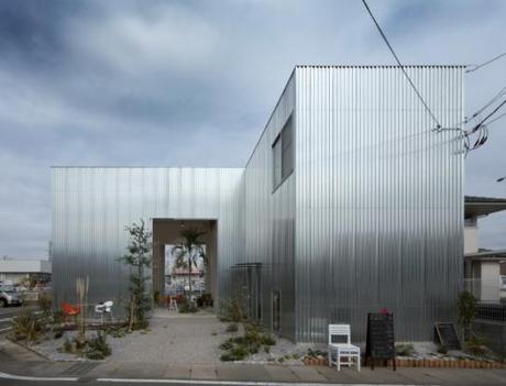 airy-house-by-ikimono-architects