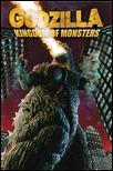 Godzilla_KingdomofMonsters_Complete