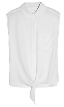 Summer Sale favorites Summer Sale favorites