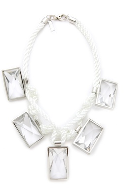 Summer Sale favorites Summer Sale favorites