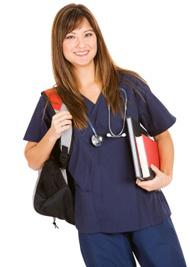 Biggest Mistakes to Avoid in Your Nursing Career