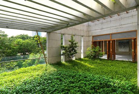 S.A Residence 5 S.A Residence 5