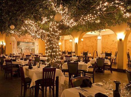 7599465392_215c42595e Firefly Restaurant: Casual Fine Dining Panama City Beach