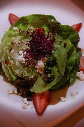 7600232558_b57f881ab6 Firefly Restaurant: Casual Fine Dining Panama City Beach