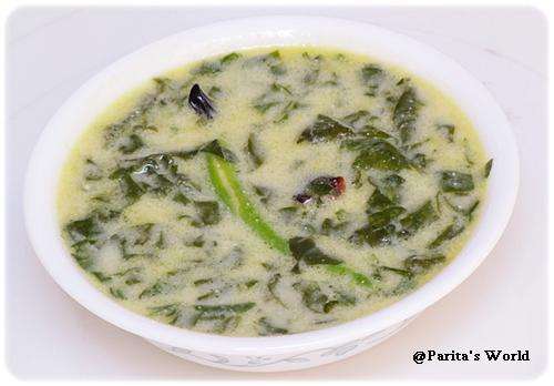 Kadhi Craft