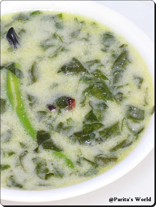 Kadhi Craft