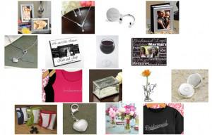 3 Most Splendid Bridesmaid’s Gift Ideas by Fascinating Diamonds