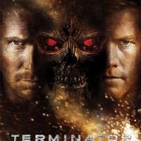 Terminator Salvation: Action Magnified