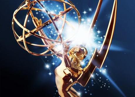 The 64th Annual Emmy Awards nominations are out.