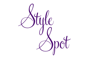 Style Spot