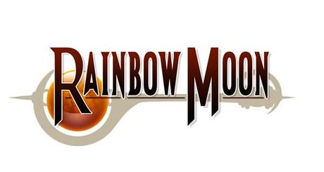 S&S; Review: Rainbow Moon