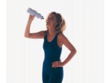 Sports Products Rip-off? Panorama, Protein Powder Puff