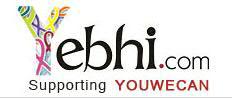 New Look of Yebhi.com New Look of Yebhi.com