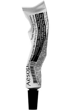 Rosehip_Seed_Lip_4bec992d2262e Amazed by Aesop – High-End Botanical Australian skincare, kinda’ like Jurlique…