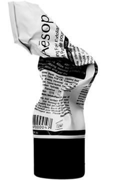 Purifying_Facial_4bea33377a8a6 Amazed by Aesop – High-End Botanical Australian skincare, kinda’ like Jurlique…