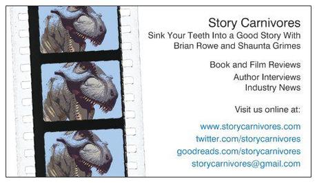 So, You’re Going to the RWA National Conference . . . So, You’re Going to the RWA National Conference . . .