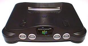 Top 10 Nintendo 64 Games Part 2