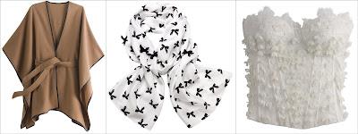 Ann Taylor Fall 2012 Collection Ann Taylor Fall 2012 Collection