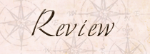 Review: The Goddess Legacy by Aimee Carter Review: The Goddess Legacy by Aimee Carter