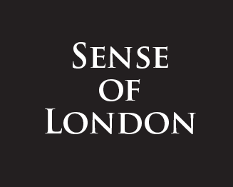 Sense of London