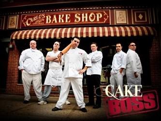 Love me some Sunday! Love me some Sunday!