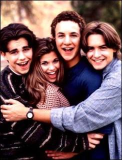 Love me some Sunday! Love me some Sunday!