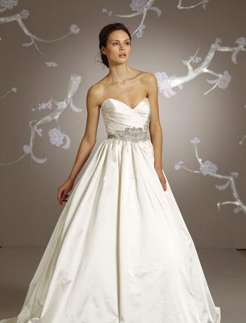 Love me some Sunday! Love me some Sunday!